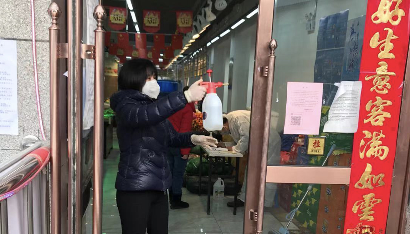 尊龙凯时·(中国区)人生就是搏!