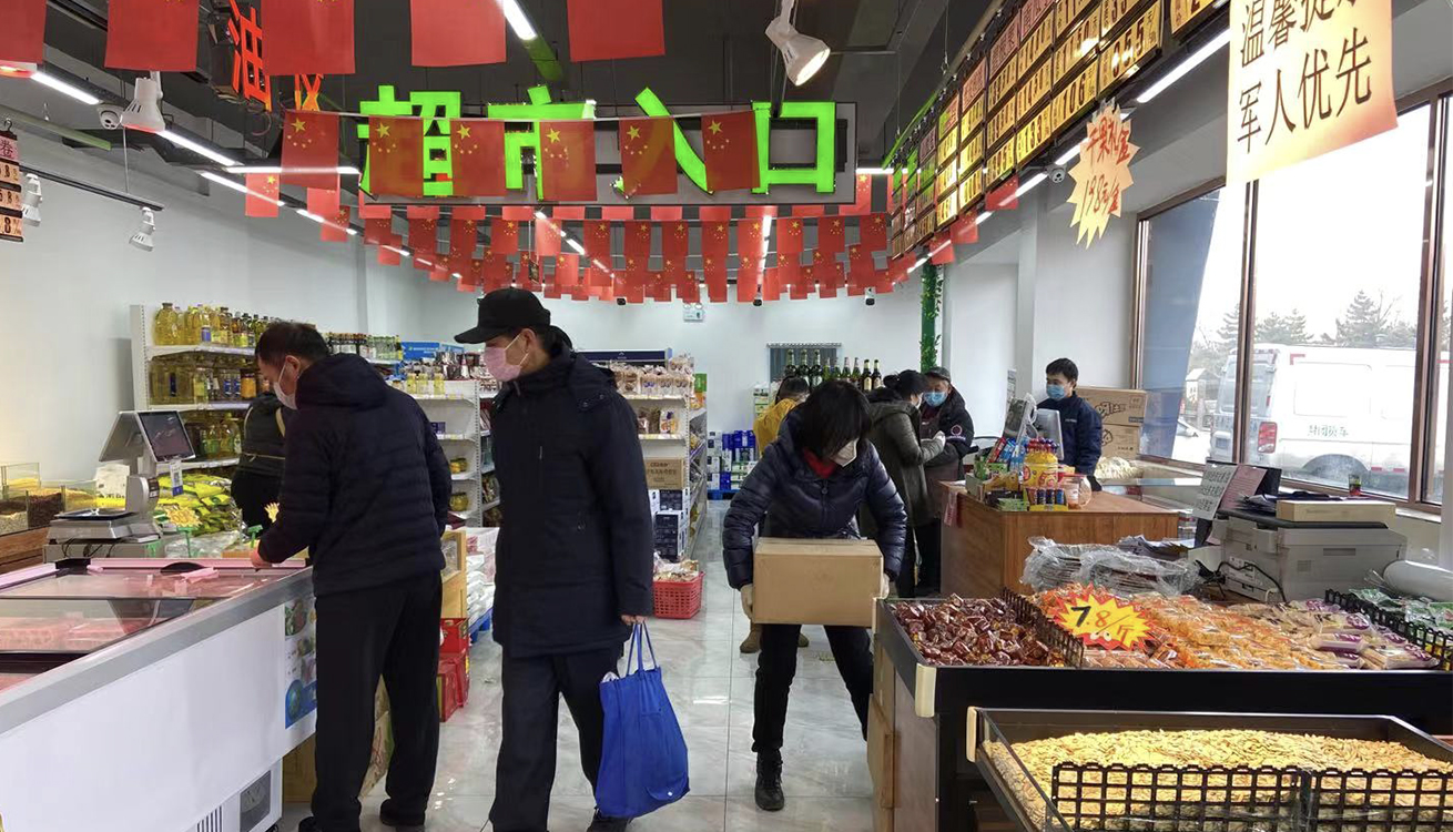 尊龙凯时·(中国区)人生就是搏!