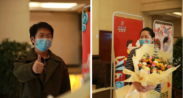 尊龙凯时·(中国区)人生就是搏!