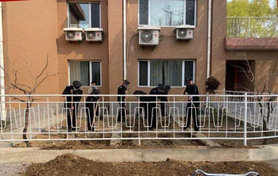 尊龙凯时·(中国区)人生就是搏!