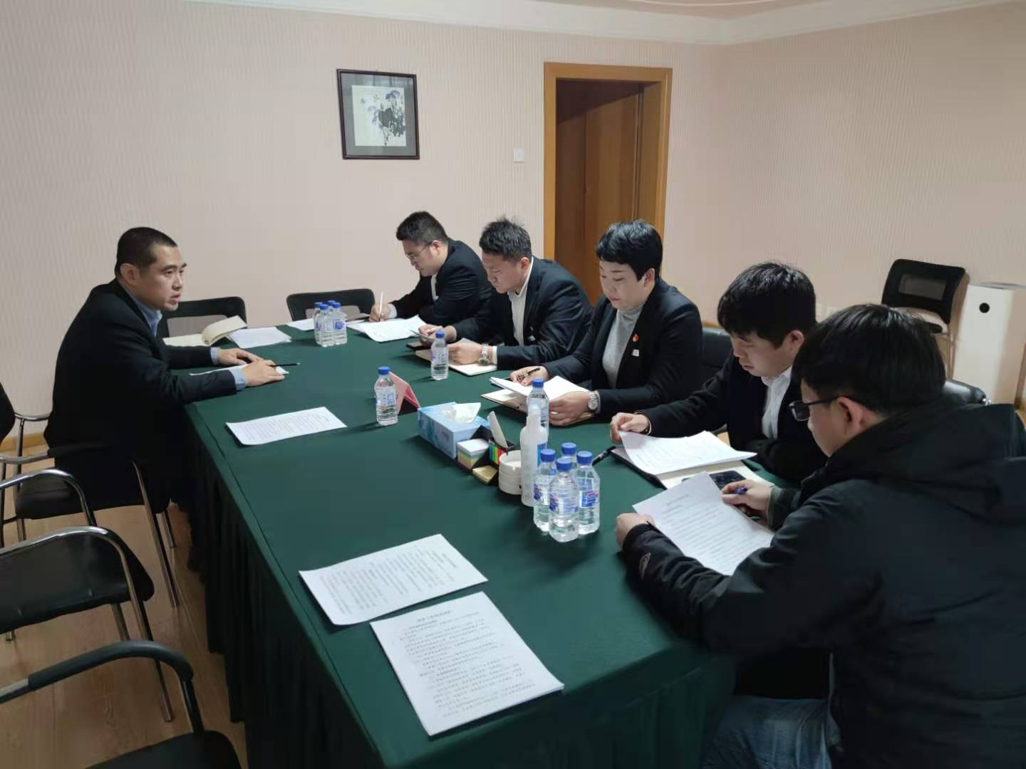 尊龙凯时·(中国区)人生就是搏!