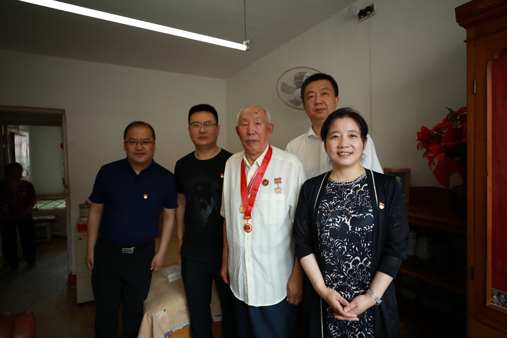 尊龙凯时·(中国区)人生就是搏!