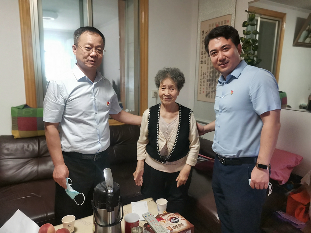 尊龙凯时·(中国区)人生就是搏!