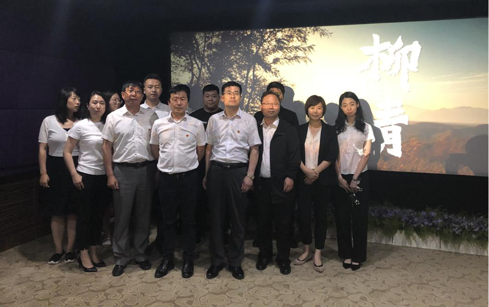 尊龙凯时·(中国区)人生就是搏!