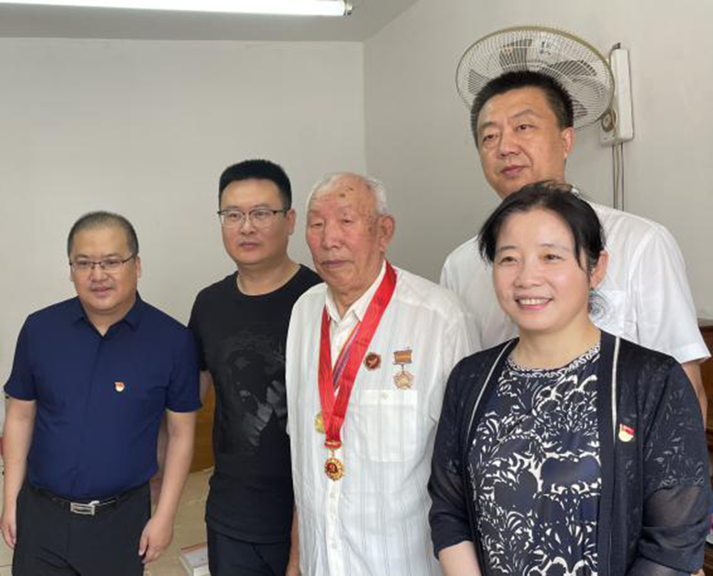 尊龙凯时·(中国区)人生就是搏!