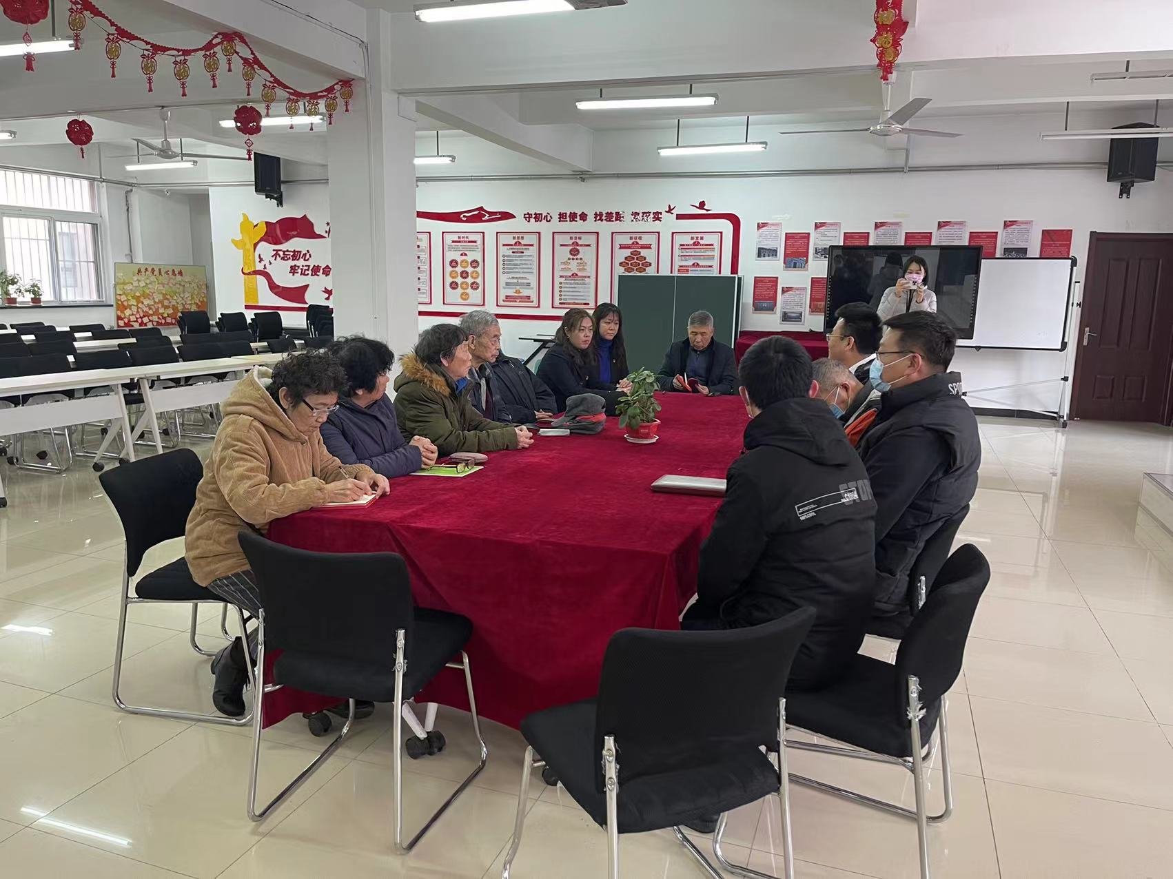 尊龙凯时·(中国区)人生就是搏!