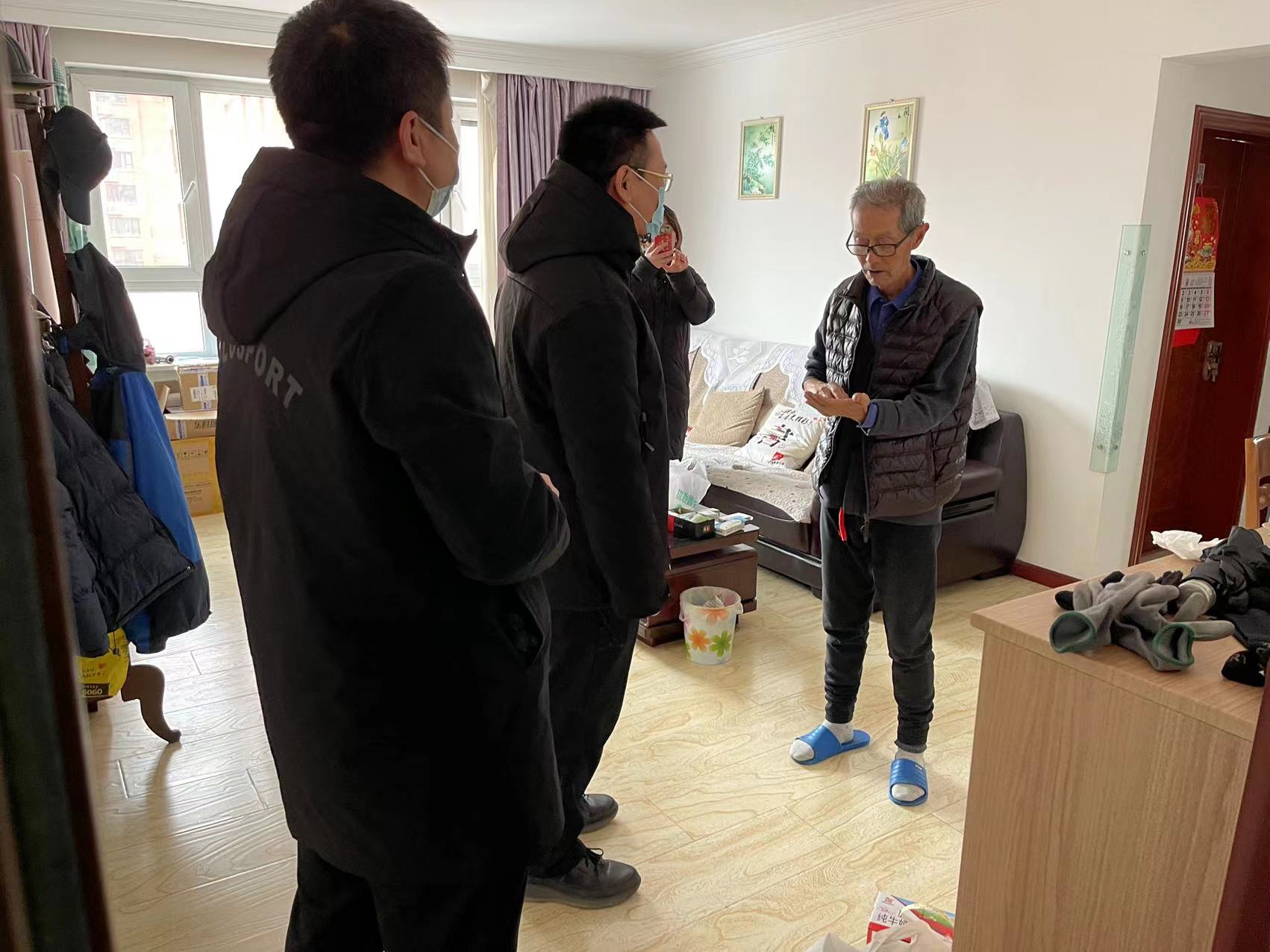 尊龙凯时·(中国区)人生就是搏!