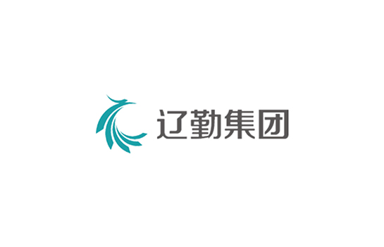 尊龙凯时集团召开“强化对扫黑除恶专项斗争思想认识”专题学习会