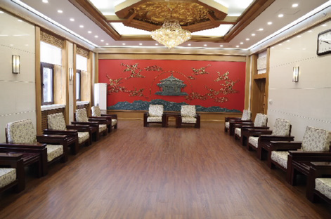 尊龙凯时·(中国区)人生就是搏!