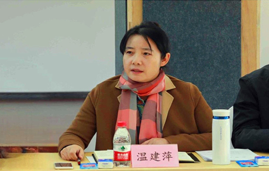 省公安厅事转企人员与尊龙凯时集团签订劳动合同工作圆满完成